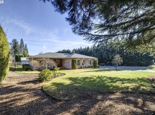 1534 NE Jackson School Rd, Hillsboro, OR 97124