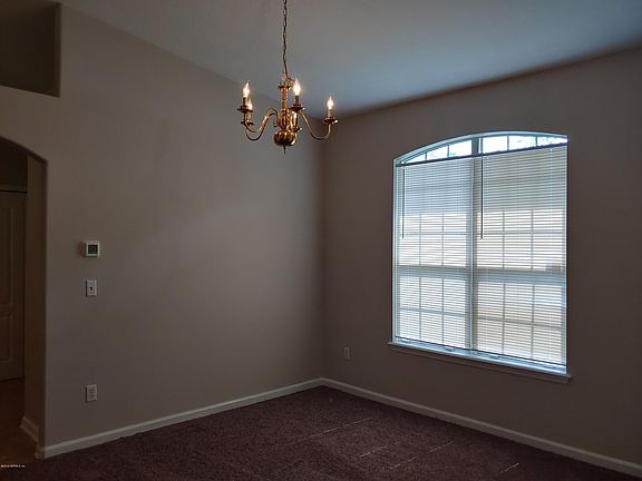 5th image of 940 Mystic Harbor Dr