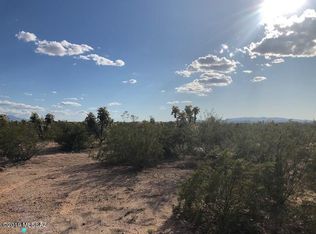 5882 E Hermans Rd, Tucson, AZ 85756