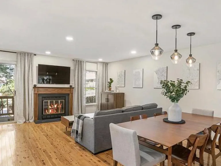 3807 Usher Ct — Photo 3