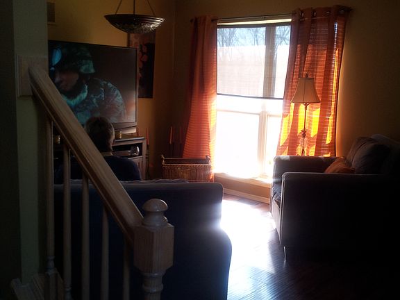 3rd image of 349 Crescent Ave