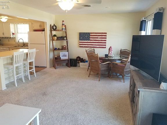 4th image of 2837 N Coho Dr