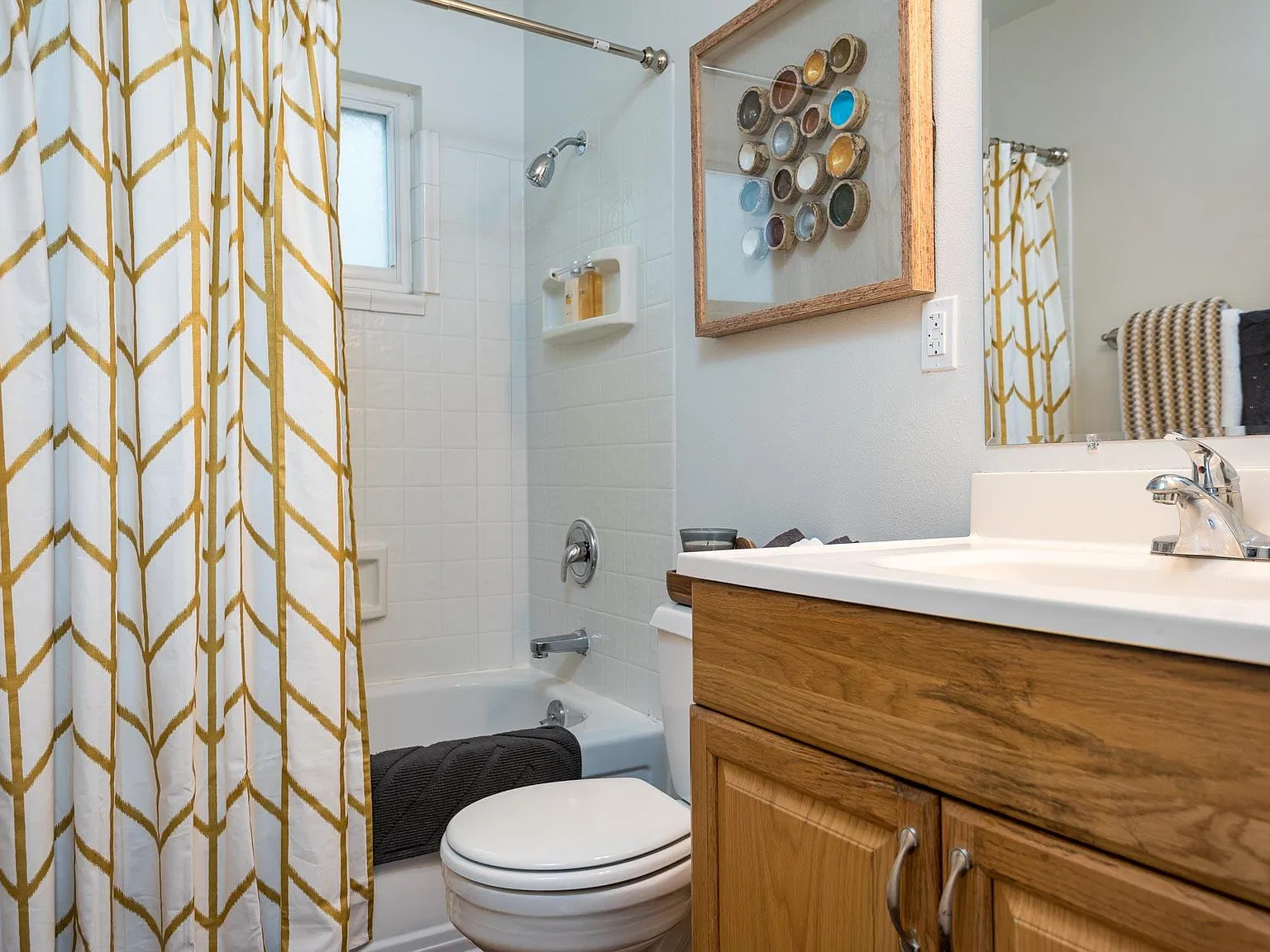 Dwell Apartments — Photo 3