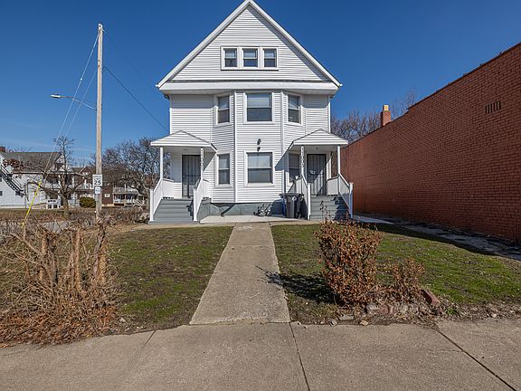 2nd image of 11001 Ashbury Ave #972794153