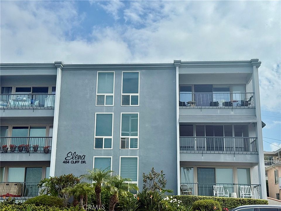 1st image of 484 Cliff Dr APT 10