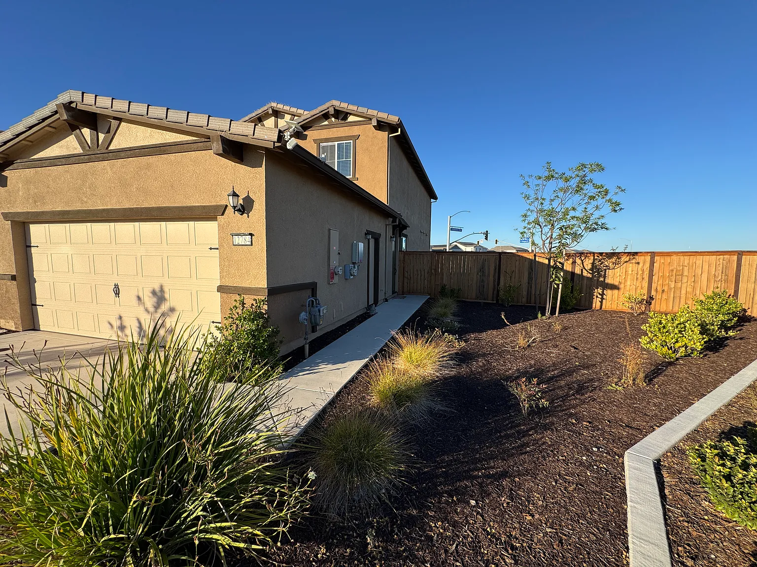 1 bed, 500 sqft, $1,395 — Photo 2