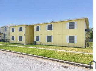 4215 Avenue N 1/2, Galveston, TX 77550