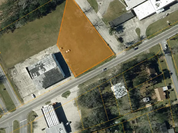 (undisclosed Address), Picayune, MS 39466
