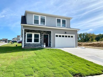 77 Rock Bridge Dr, Ringgold, GA, 30736