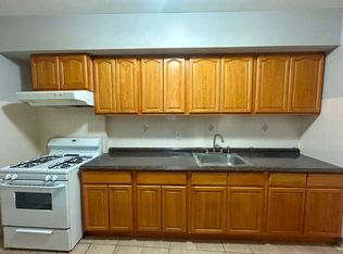 236 Old Bergen Rd #2E, Jersey City, NJ 07305
