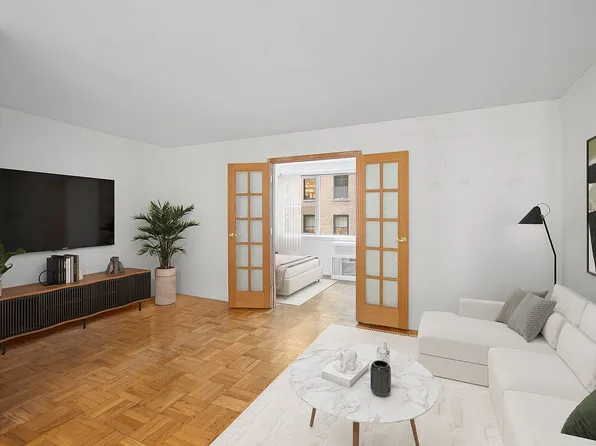 139 E 33rd St APT 4H, New York, NY 10016