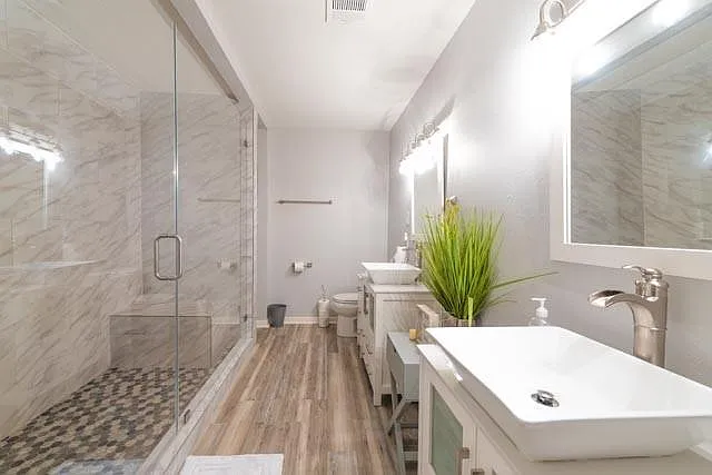 230 White Cedar St — Photo 12