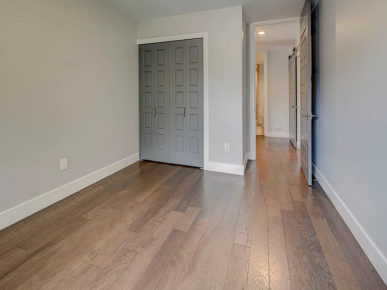 1671 Summernight Ter — Photo 22