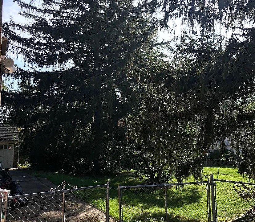 2nd image of 2730 Powhattan Pkwy #1
