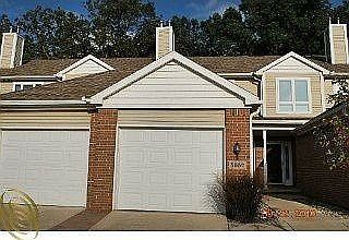 1st image of 5557 Woodruff Shore Dr