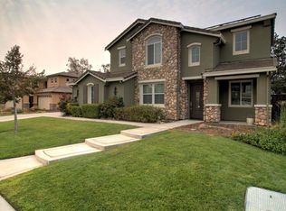 33501 Wild Wings Dr, Woodland, CA