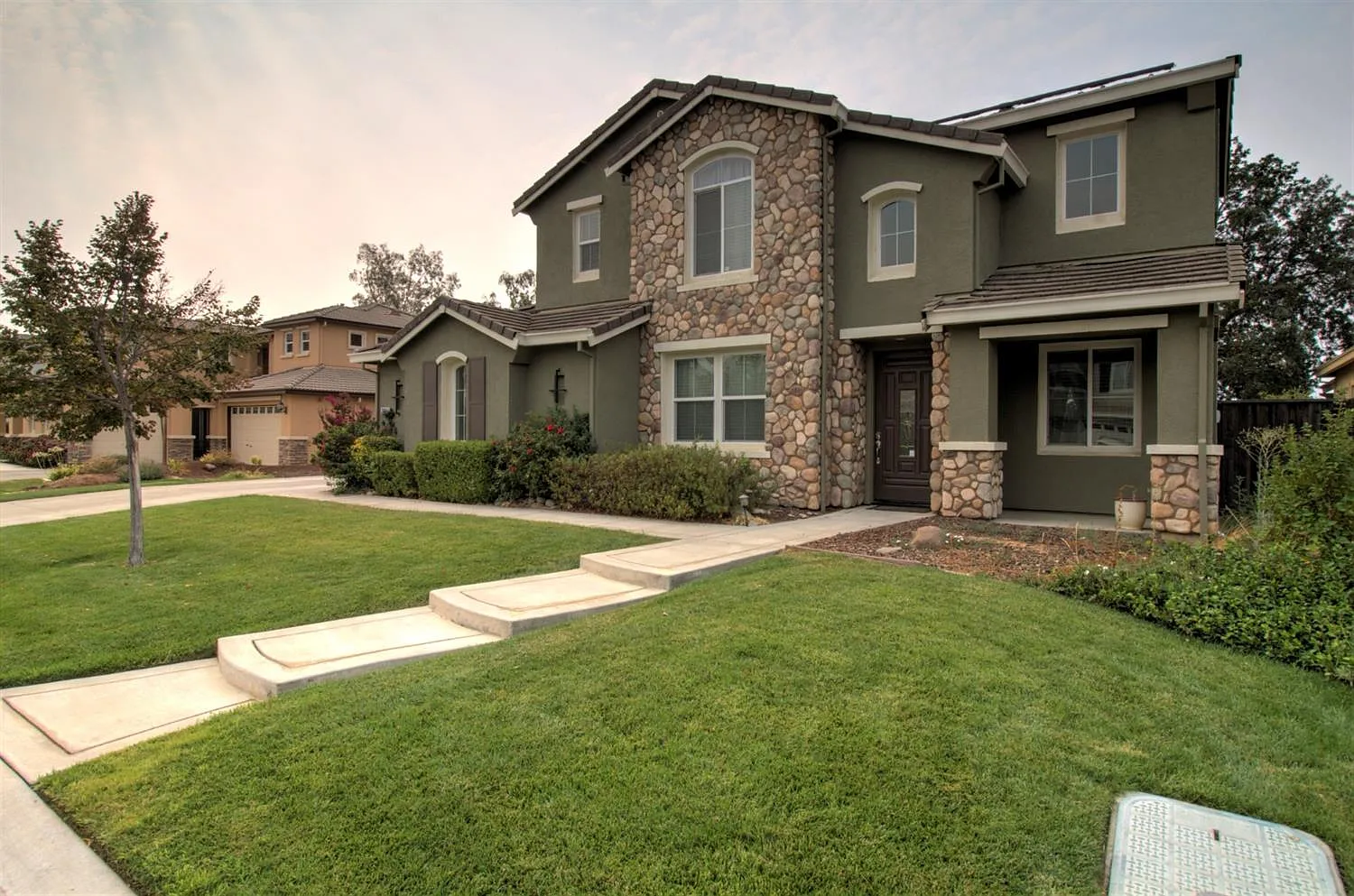 33501 Wild Wings Dr photo 1