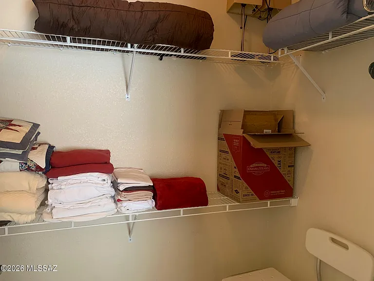 7050 E Sunrise Dr #11104 — Photo 19