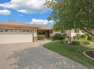 2133 W Lodi Ave, Lodi, CA 95242