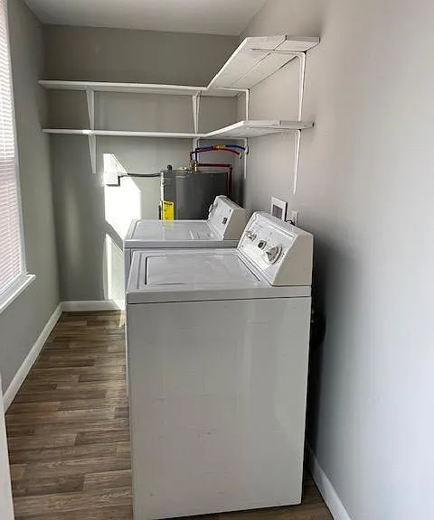 700 Groves Park Rd — Photo 9