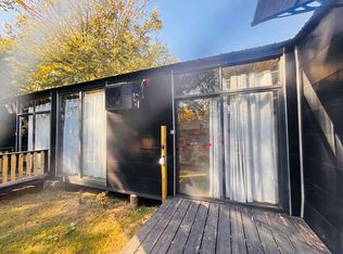 149 Millsaps Ave #C, Jackson, MS 39202