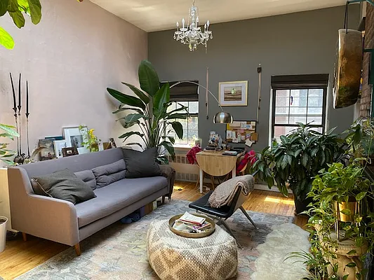 Rented by Corcoran | media 28