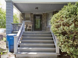 33 E 104th St, Chicago, IL 60628