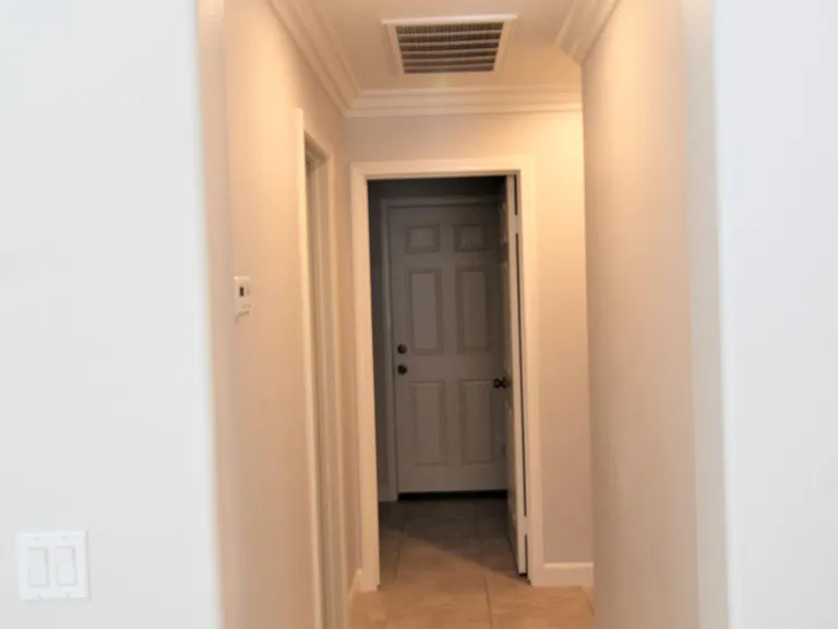 35222 Azalea Ln — Photo 11