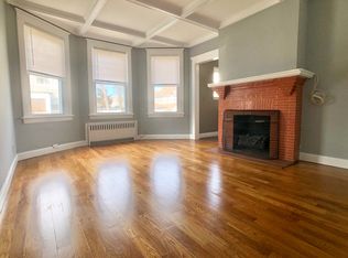 21 Lincoln St APT 2, New Rochelle, NY 10801