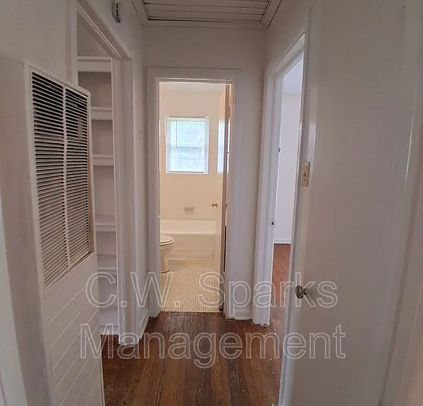 3021 Avon St — Photo 12