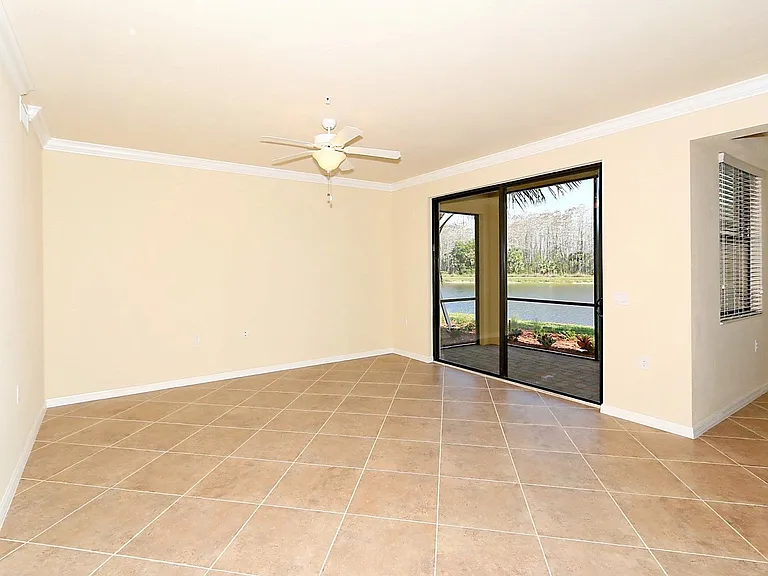 9554 Trevi Ct #4713 — Photo 3