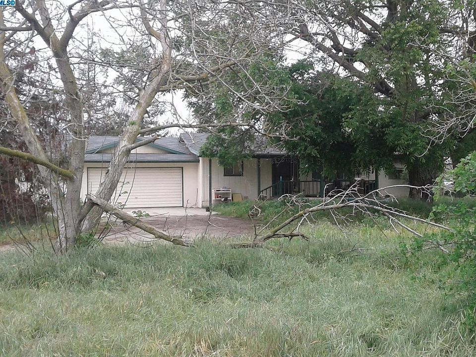 1st image of 29706 Road 162