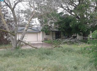 29706 Road 162, Visalia, CA 93292