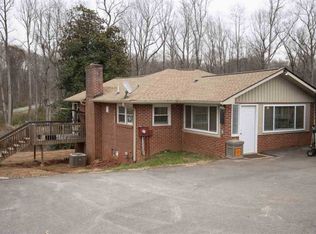 403 Mount Zion Rd, Spartanburg, SC 29303