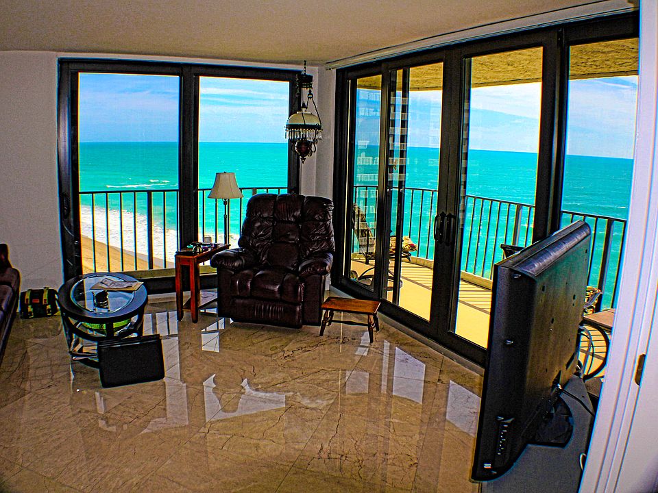 1st image of 10000 S Ocean Dr APT 1001
