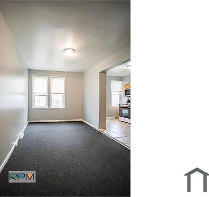 4 bed, $2,200 — Photo 4