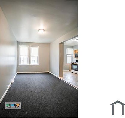 4th image of 746 N Grantley St