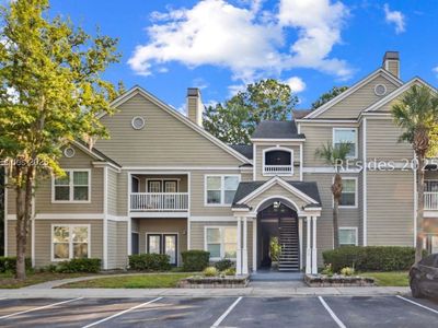 100 Kensington Blvd APT 1401, Bluffton, SC, 29910