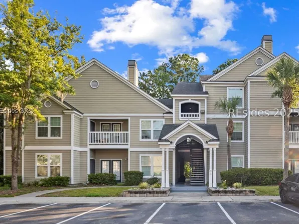 100 Kensington Blvd APT 1401, Bluffton, SC 29910