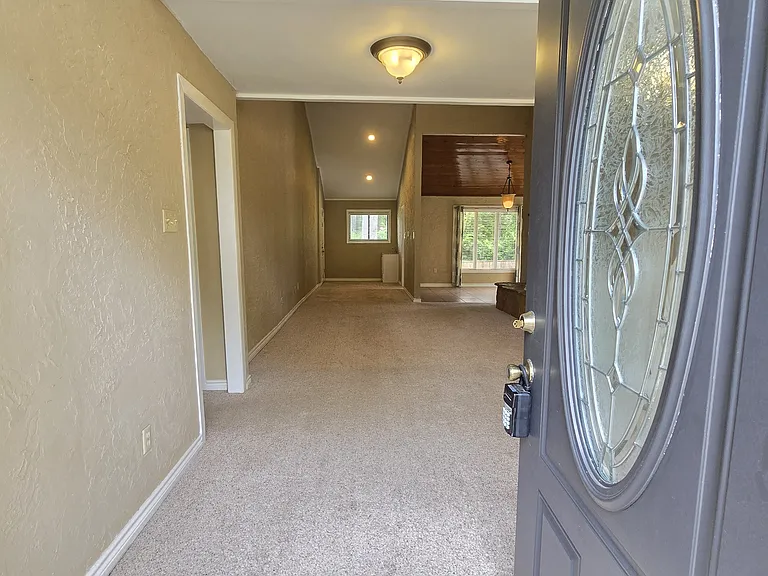 1822 Northwood Ct — Photo 4