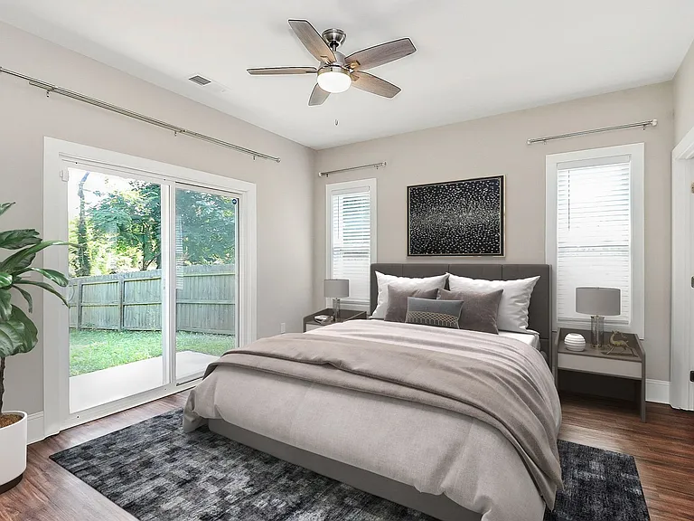 2508 Booker Ave — Photo 6
