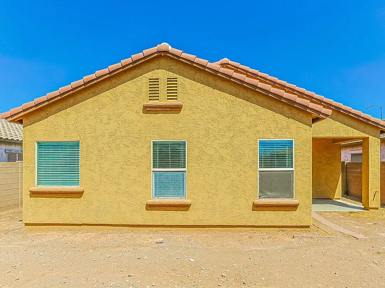 11051 E Serafina Ave — Photo 16