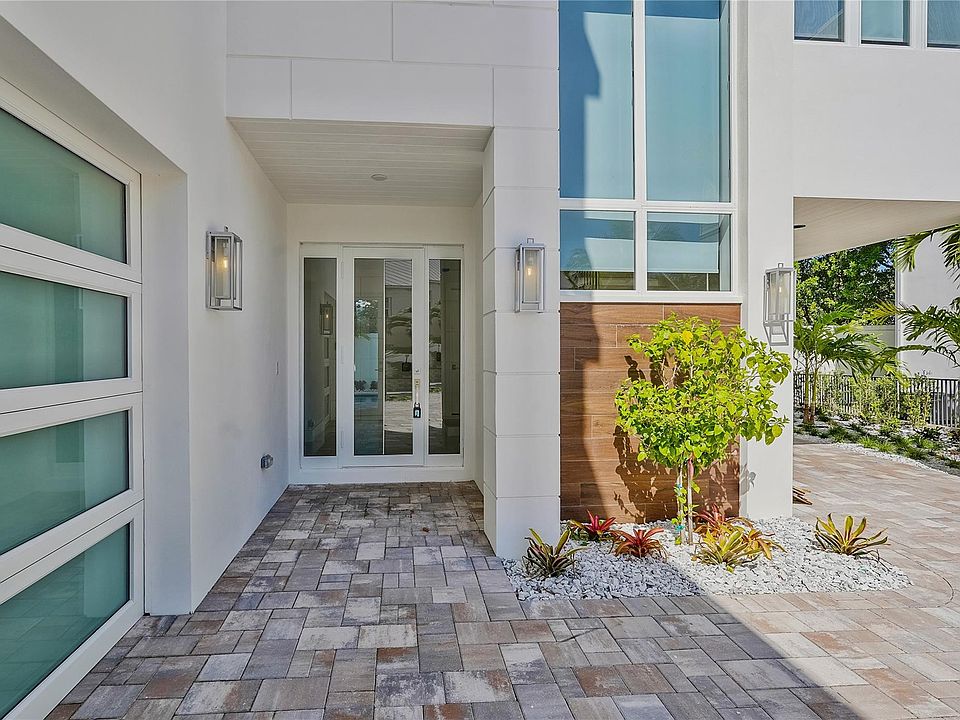 1st image of 479 Ocean Ridge