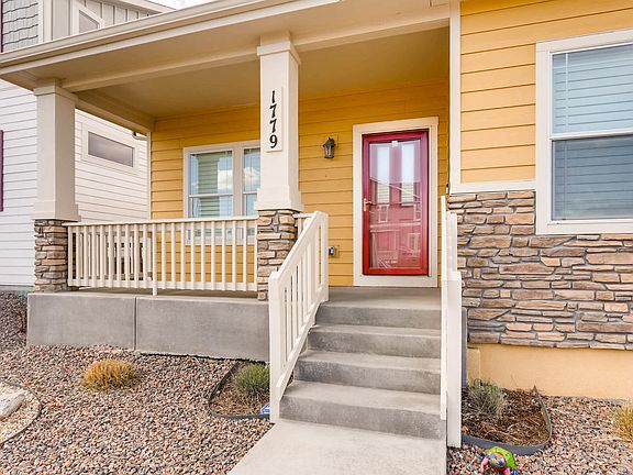 4th image of 1779 Portland Gold Dr