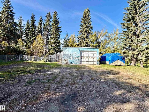 5th image of 5304 50th St
