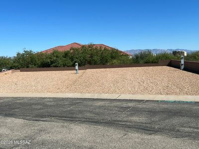 1915 W Casa Del Rio Dr #73, Benson, AZ, 85602