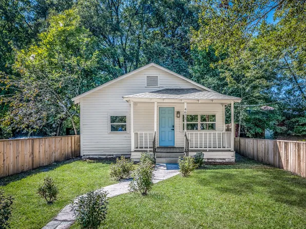 4673 Hassell Ave, North Charleston, SC 29405