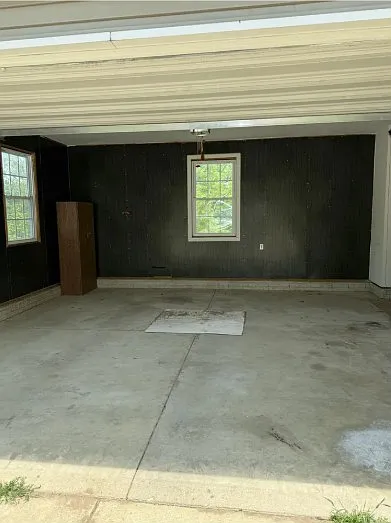 12 Picardy Pl — Photo 16