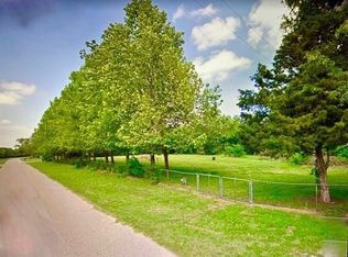 1521 Bishop Dr LOT 2, Norman, OK 73072