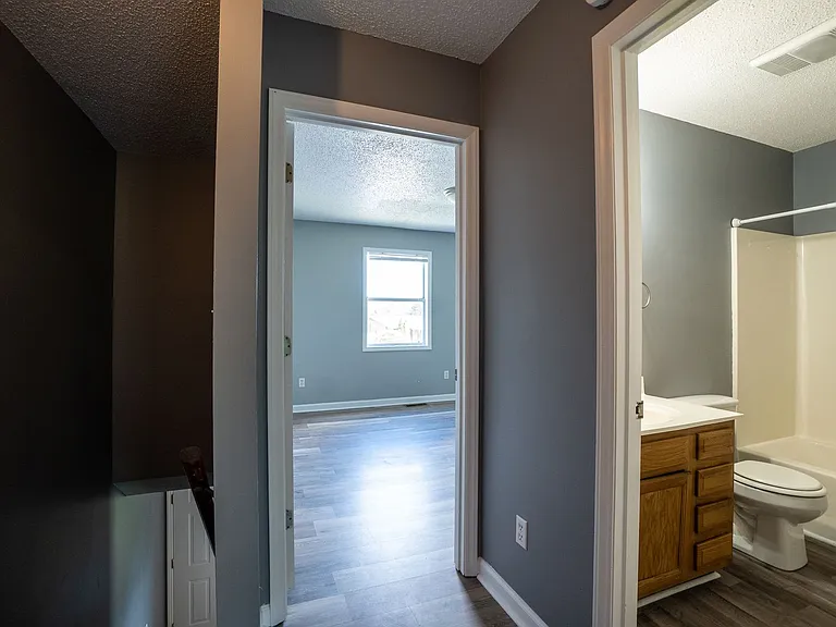 360 Britton Ave — Photo 18